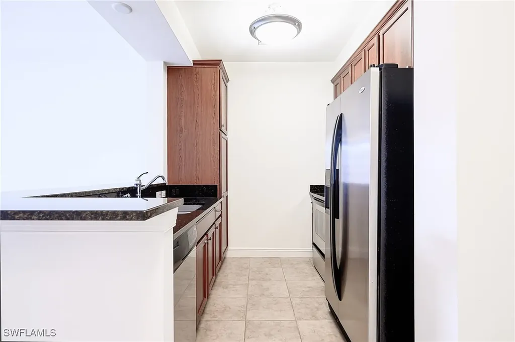 23159 Amgci Way Estero FL 33928