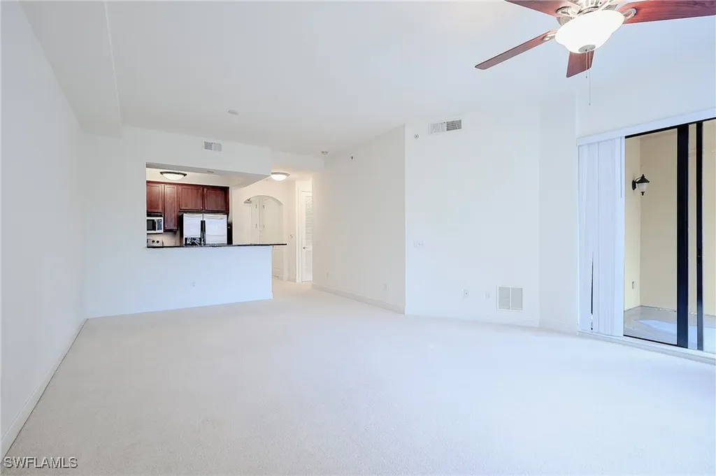 23159 Amgci Way Estero FL 33928