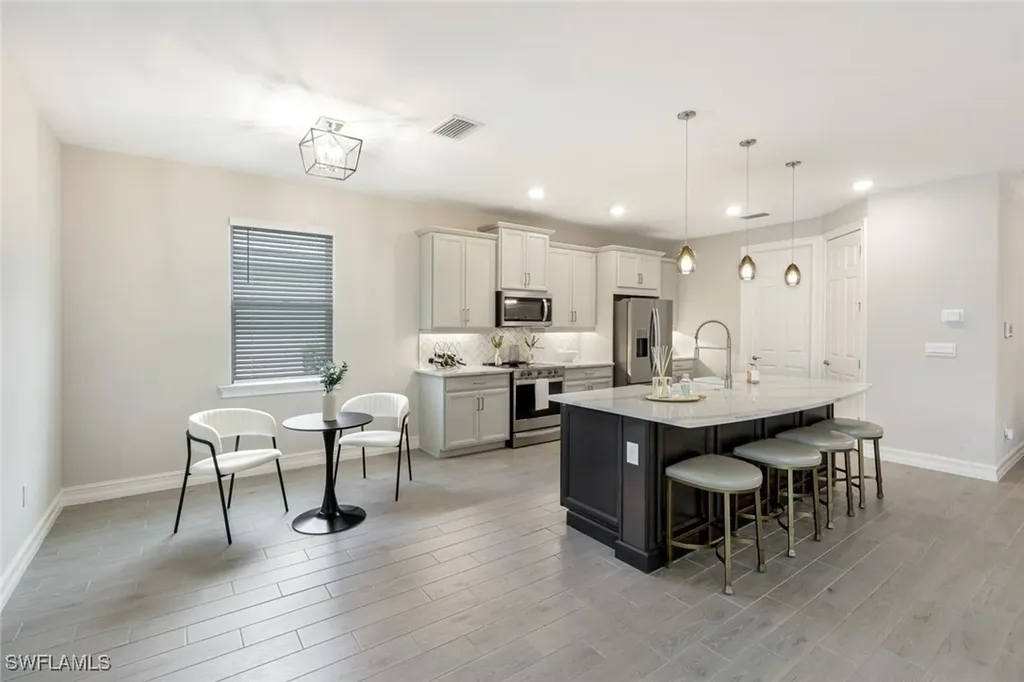 28086 Captiva Shell Loop Bonita Springs FL 34135