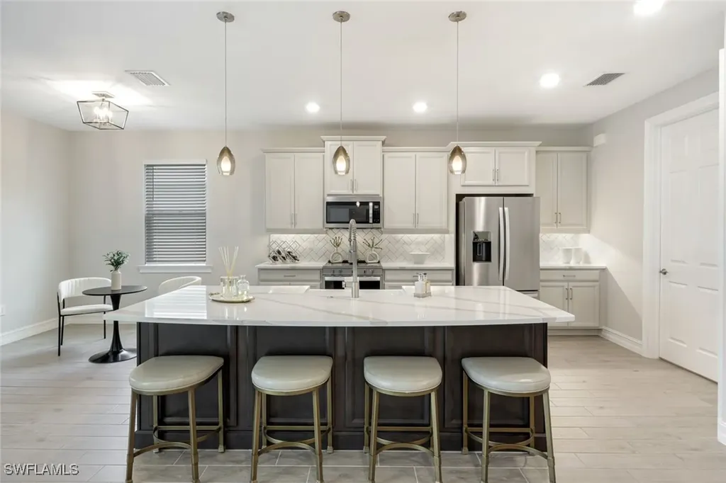 28086 Captiva Shell Loop Bonita Springs FL 34135