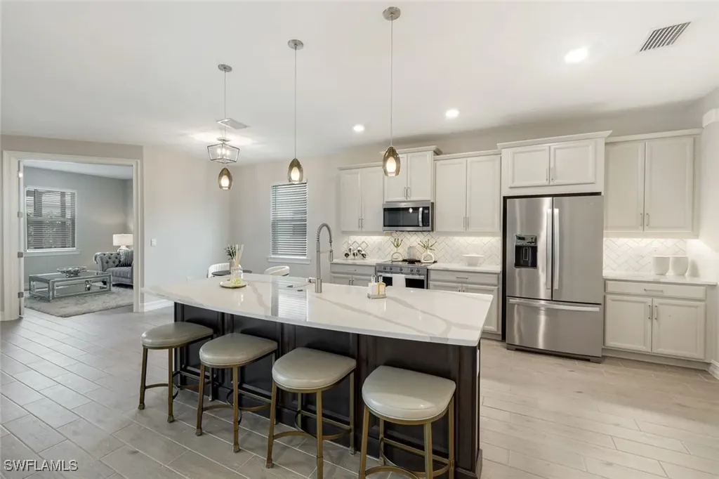 28086 Captiva Shell Loop Bonita Springs FL 34135