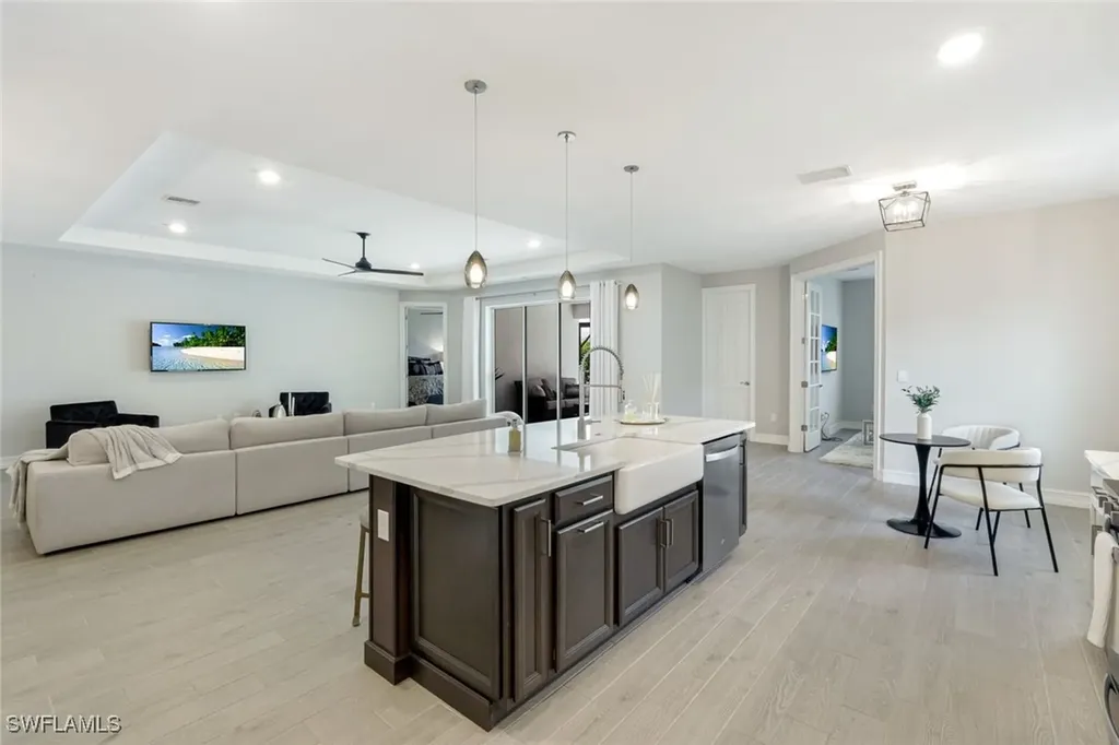 28086 Captiva Shell Loop Bonita Springs FL 34135