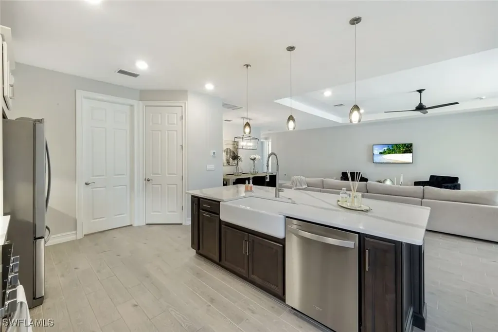 28086 Captiva Shell Loop Bonita Springs FL 34135