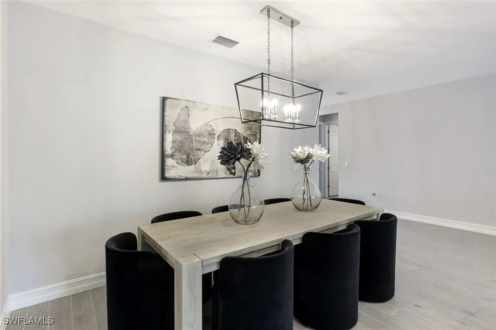 28086 Captiva Shell Loop Bonita Springs FL 34135