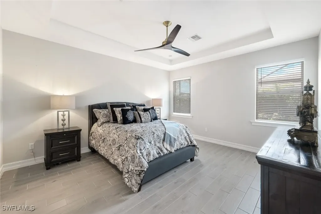 28086 Captiva Shell Loop Bonita Springs FL 34135