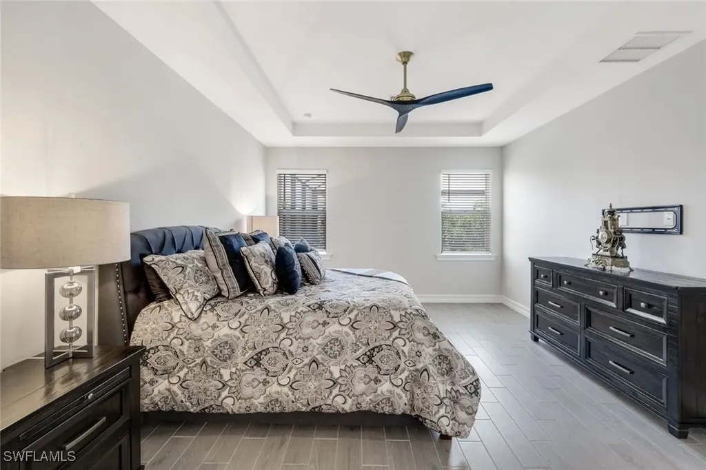 28086 Captiva Shell Loop Bonita Springs FL 34135