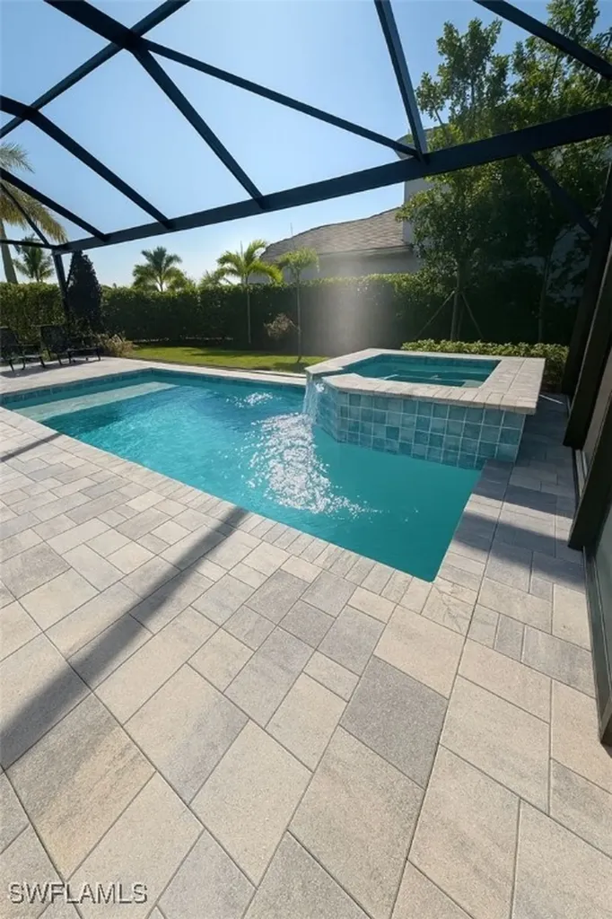 28086 Captiva Shell Loop Bonita Springs FL 34135