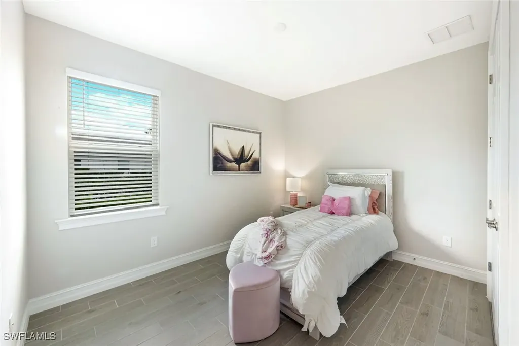 28086 Captiva Shell Loop Bonita Springs FL 34135