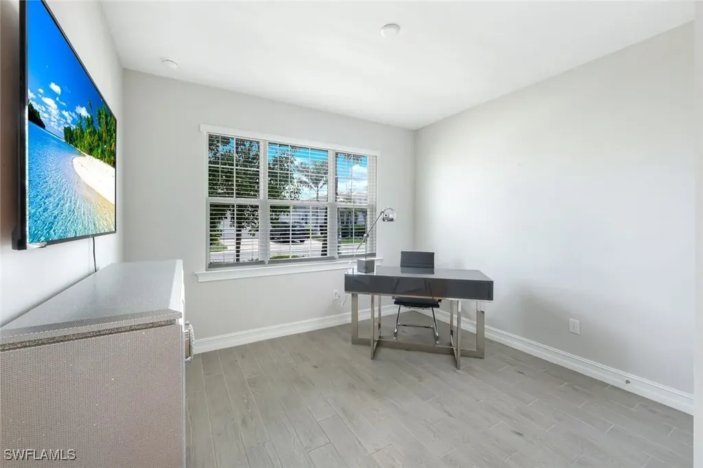 28086 Captiva Shell Loop Bonita Springs FL 34135