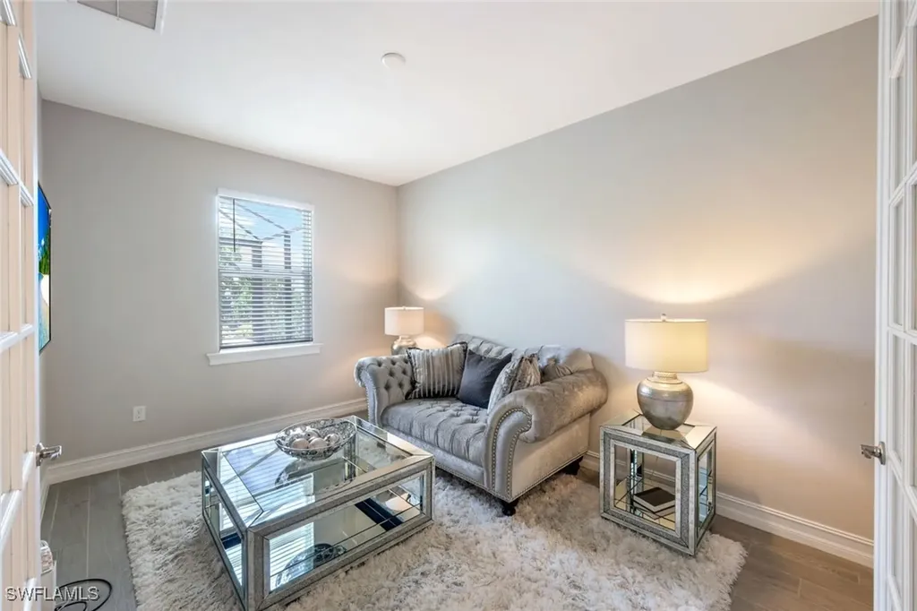 28086 Captiva Shell Loop Bonita Springs FL 34135