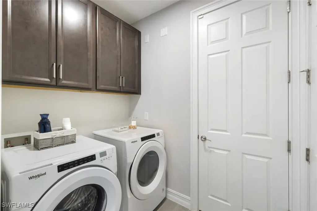 28086 Captiva Shell Loop Bonita Springs FL 34135