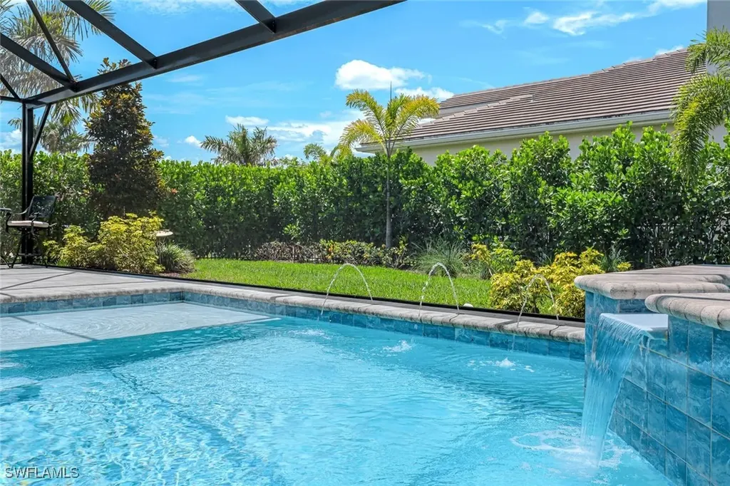 28086 Captiva Shell Loop Bonita Springs FL 34135