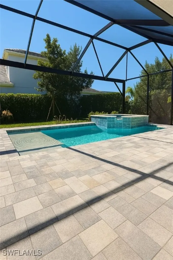 28086 Captiva Shell Loop Bonita Springs FL 34135