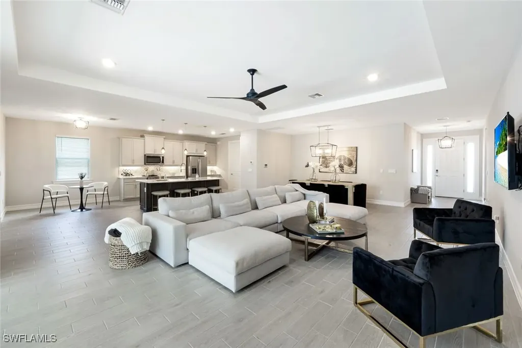 28086 Captiva Shell Loop Bonita Springs FL 34135