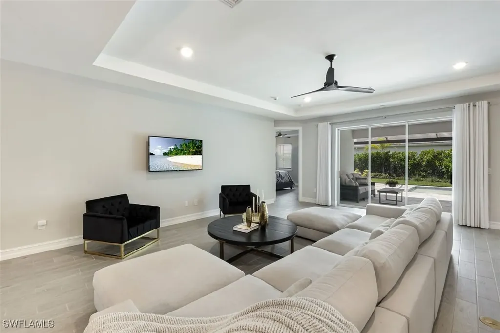 28086 Captiva Shell Loop Bonita Springs FL 34135