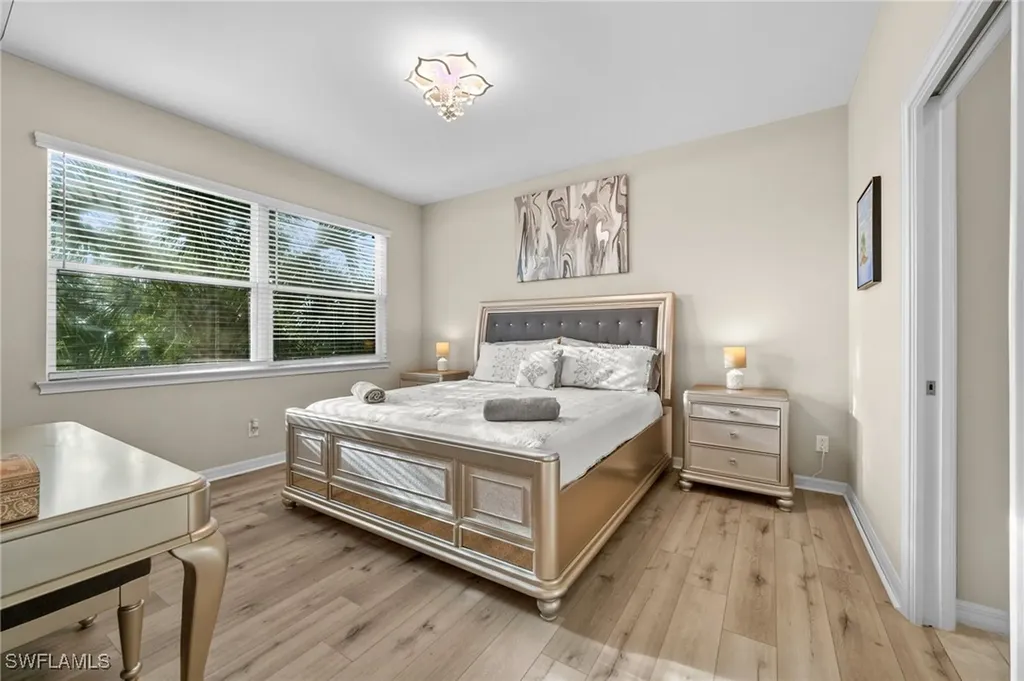 9366 Pocida Court Naples FL 34119