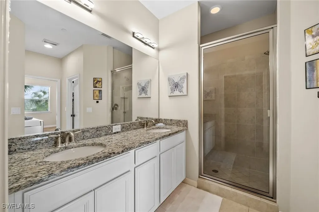 9366 Pocida Court Naples FL 34119