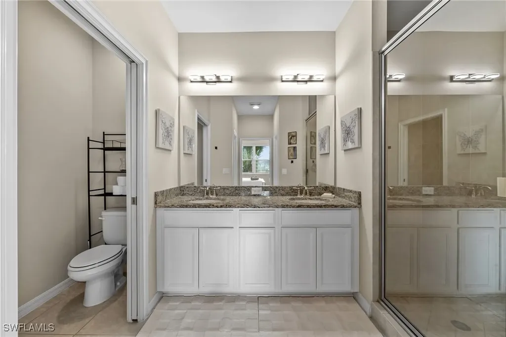 9366 Pocida Court Naples FL 34119