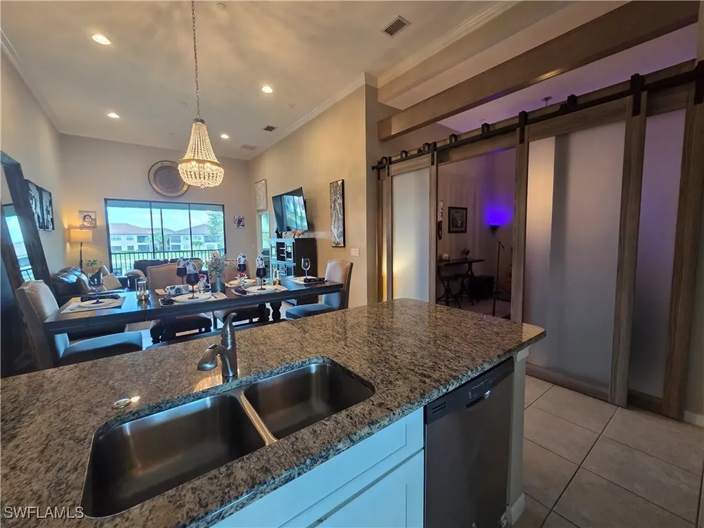 9366 Pocida Court Naples FL 34119