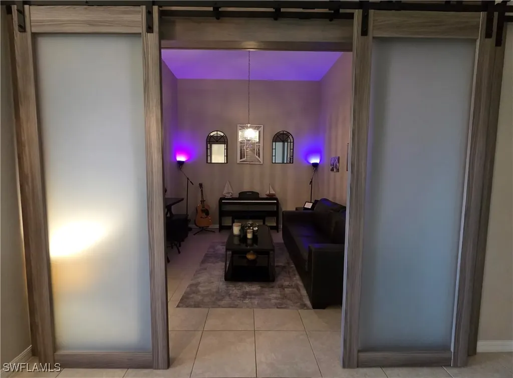 9366 Pocida Court Naples FL 34119