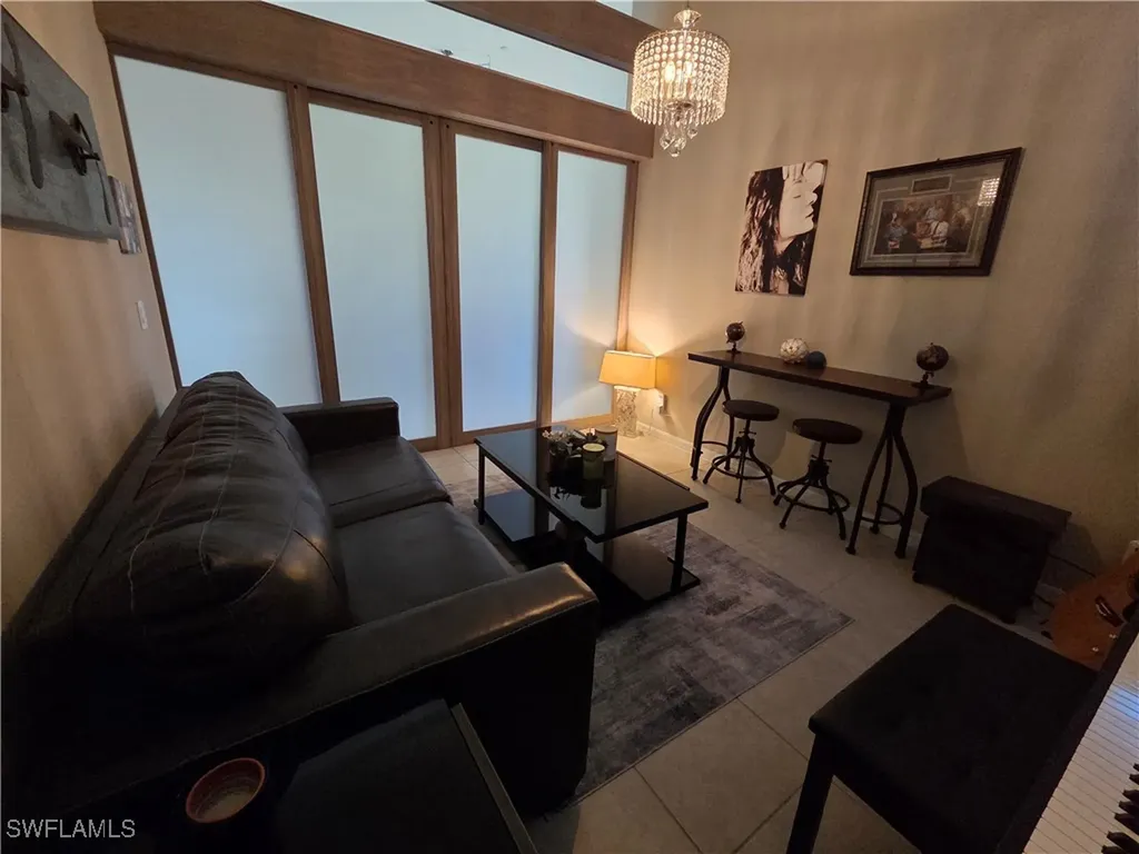 9366 Pocida Court Naples FL 34119