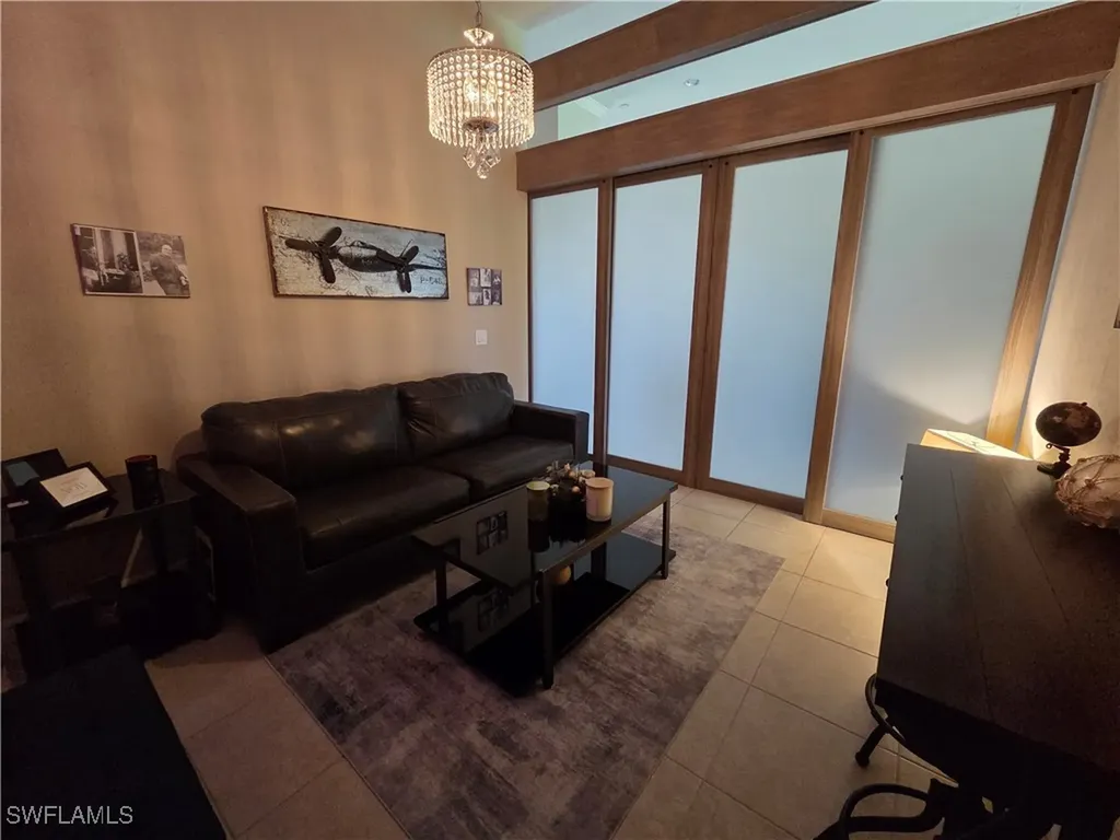 9366 Pocida Court Naples FL 34119