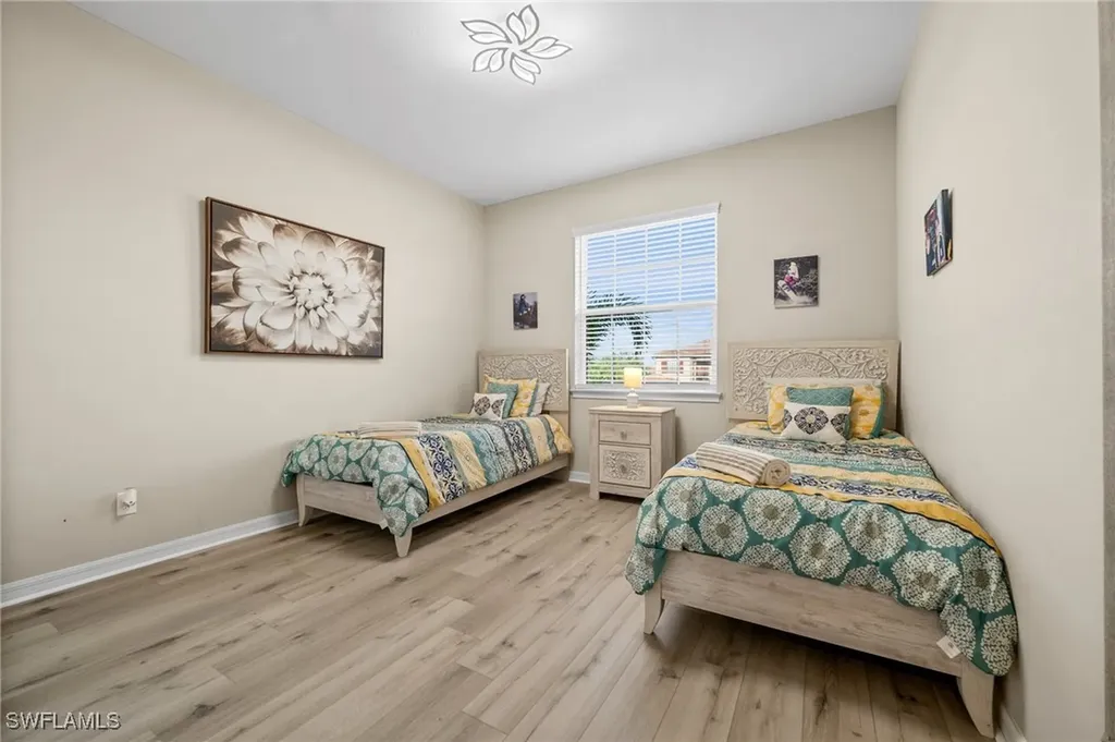 9366 Pocida Court Naples FL 34119