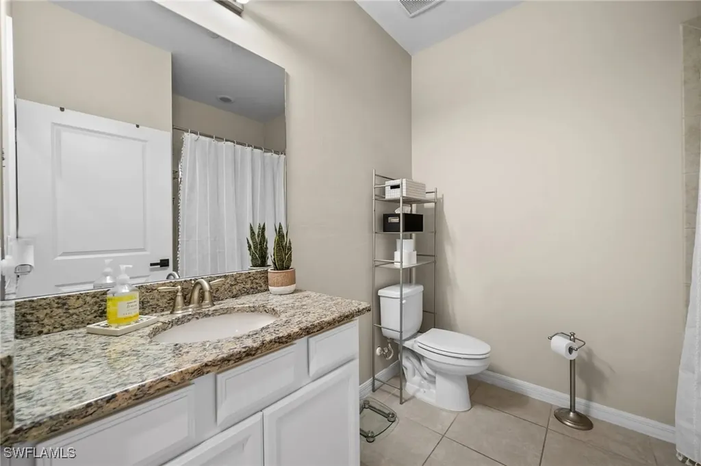 9366 Pocida Court Naples FL 34119