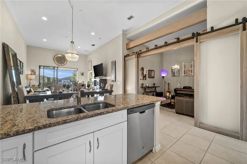 9366 Pocida Court Naples FL 34119