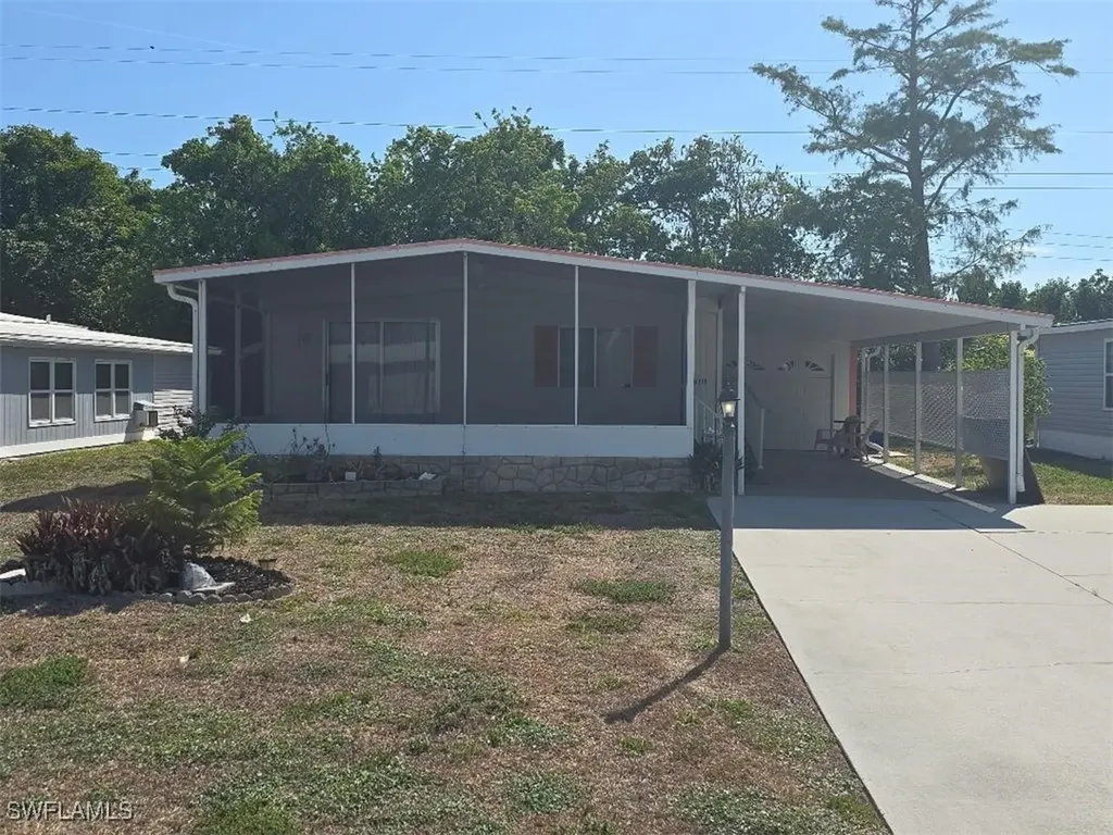 26111 Countess Lane Bonita Springs FL 34135