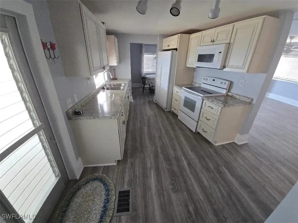 26111 Countess Lane Bonita Springs FL 34135