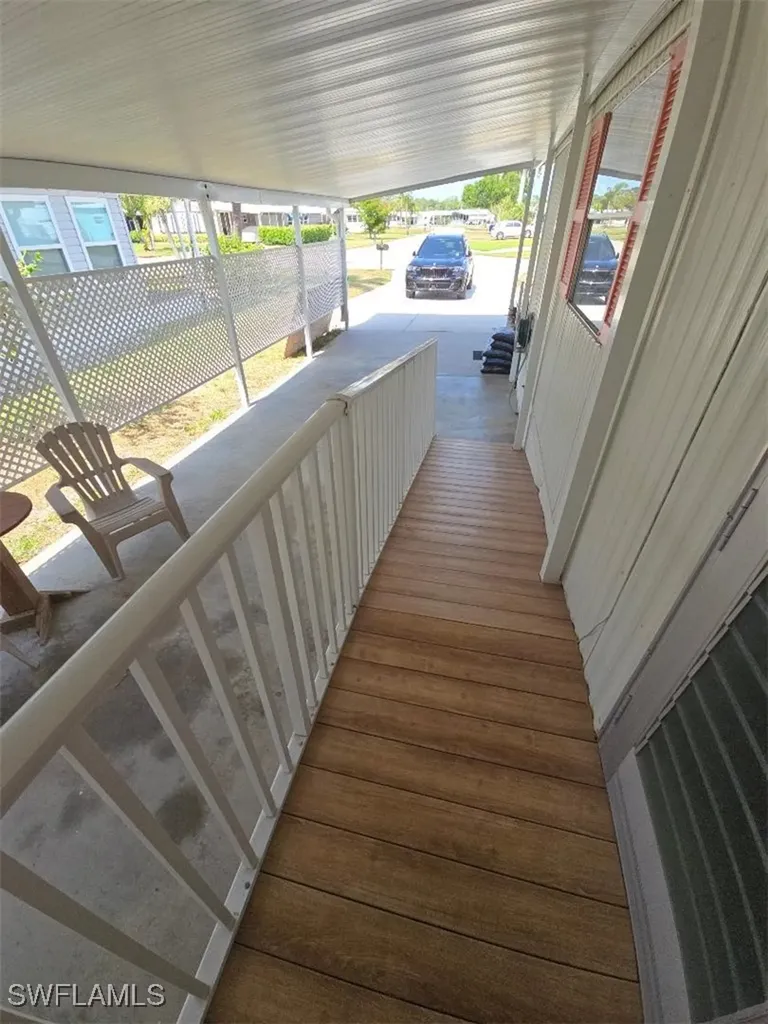 26111 Countess Lane Bonita Springs FL 34135