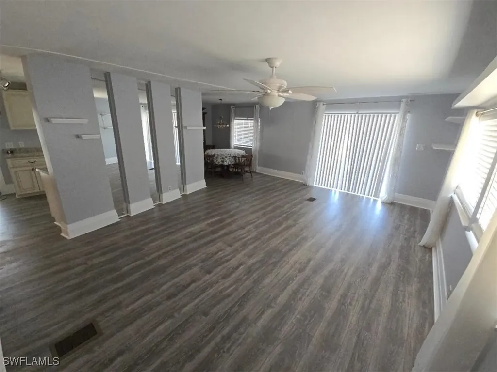 26111 Countess Lane Bonita Springs FL 34135