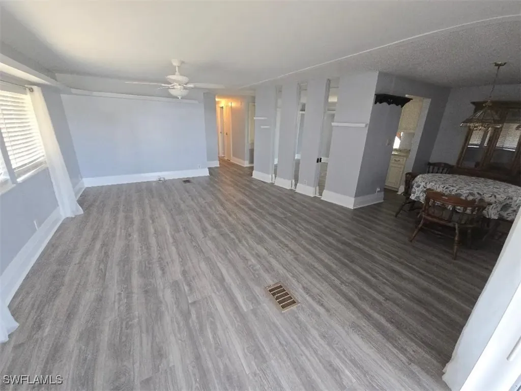 26111 Countess Lane Bonita Springs FL 34135