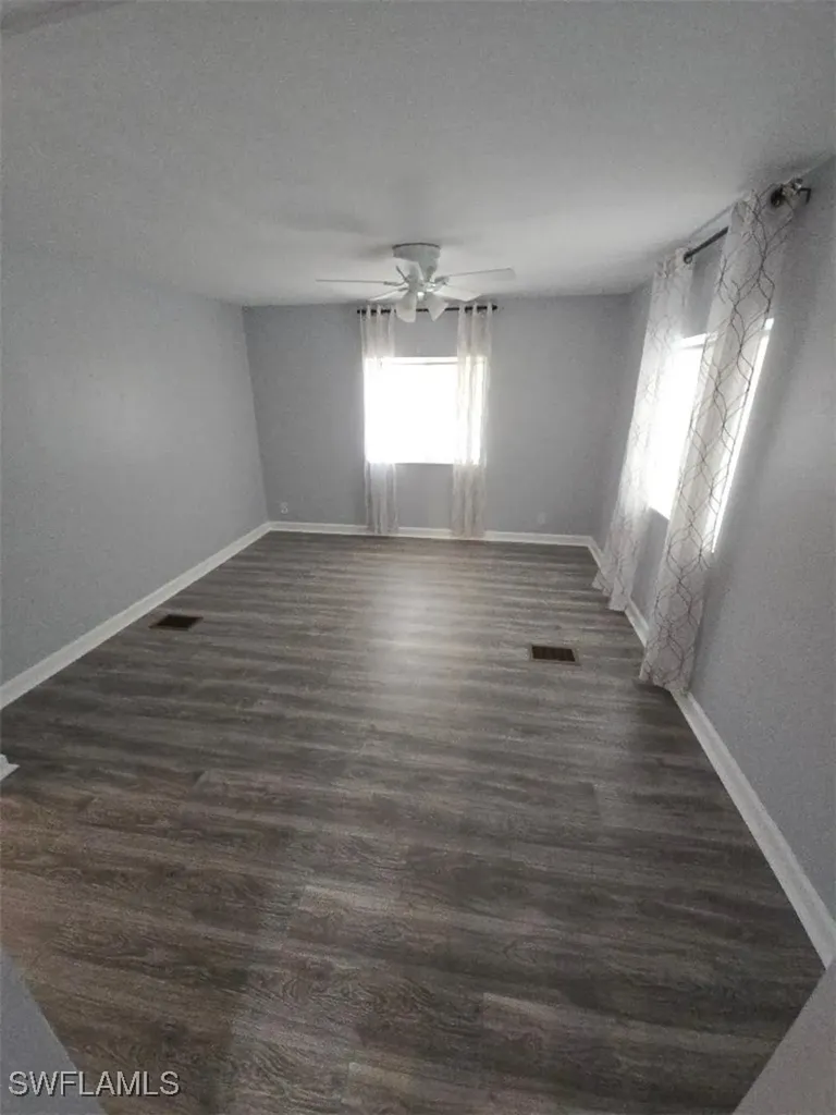 26111 Countess Lane Bonita Springs FL 34135