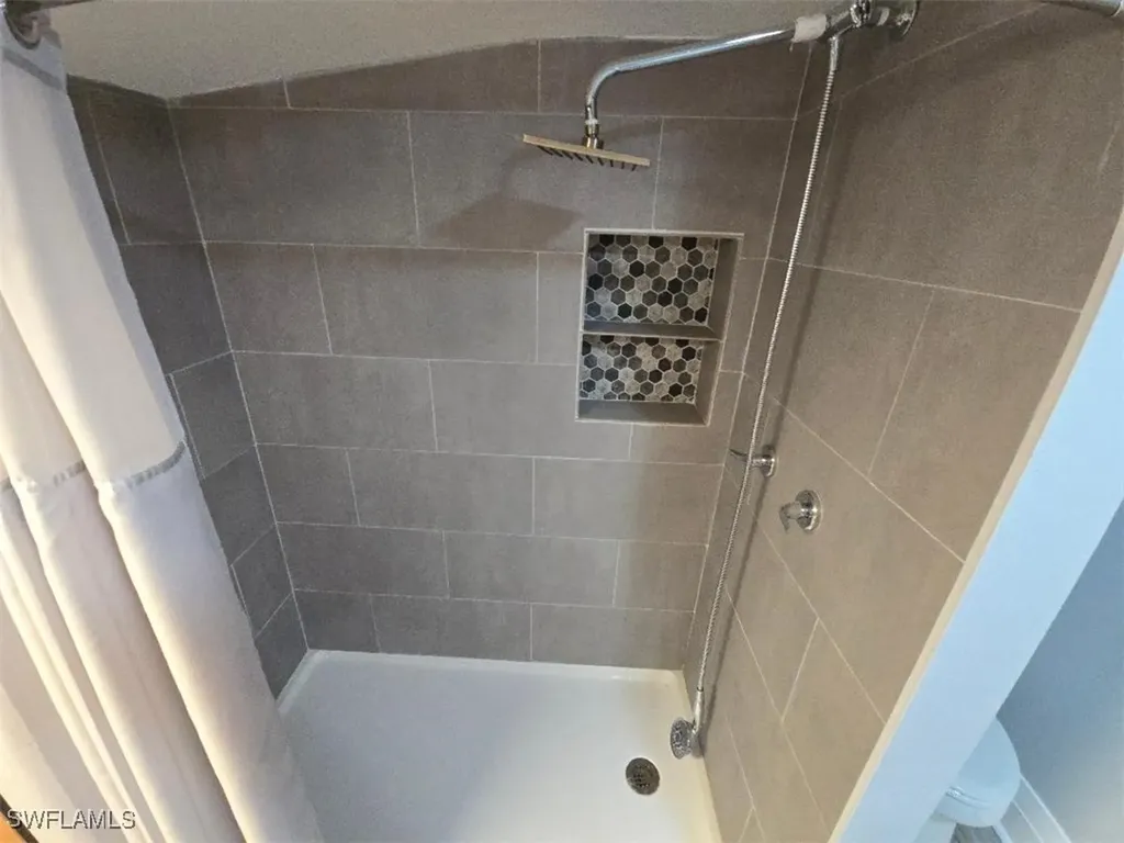 26111 Countess Lane Bonita Springs FL 34135