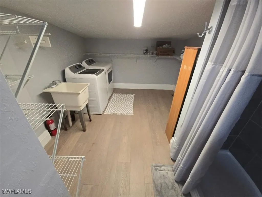 26111 Countess Lane Bonita Springs FL 34135