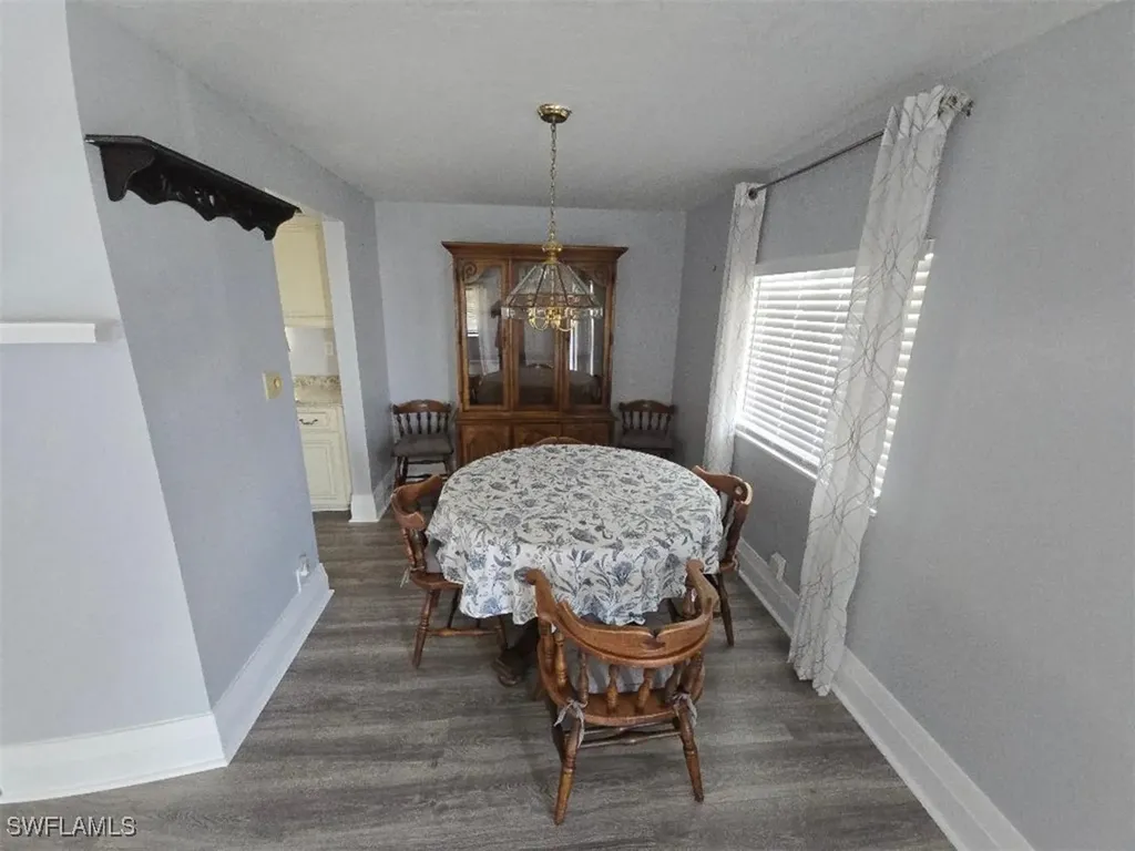 26111 Countess Lane Bonita Springs FL 34135