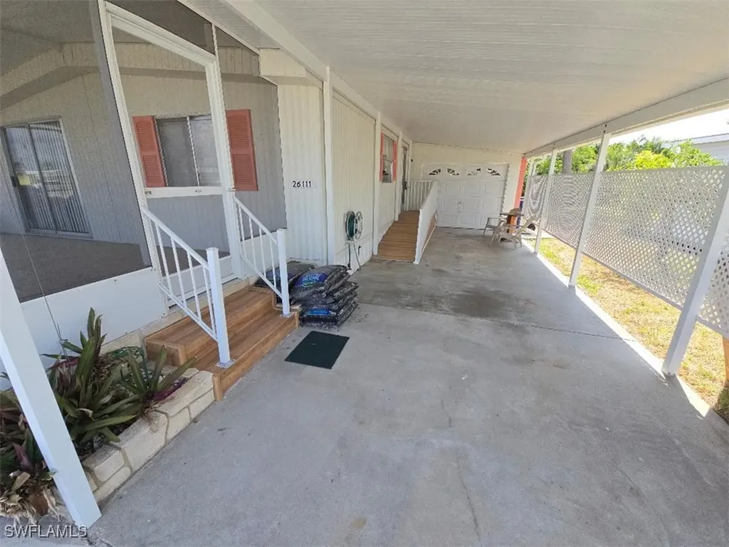 26111 Countess Lane Bonita Springs FL 34135