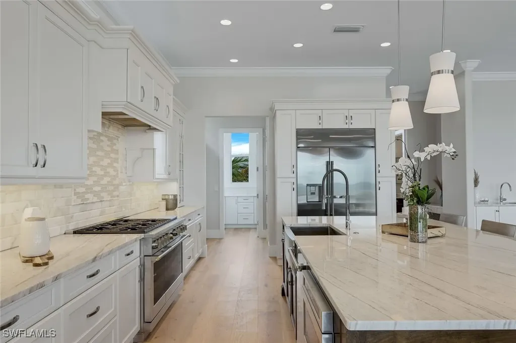 8088 Estero Boulevard Fort Myers Beach FL 33931