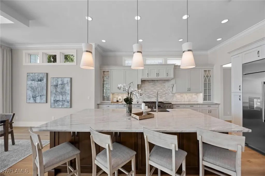 8088 Estero Boulevard Fort Myers Beach FL 33931