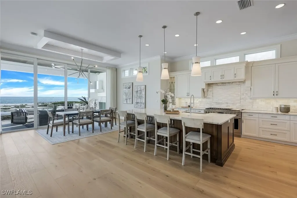8088 Estero Boulevard Fort Myers Beach FL 33931