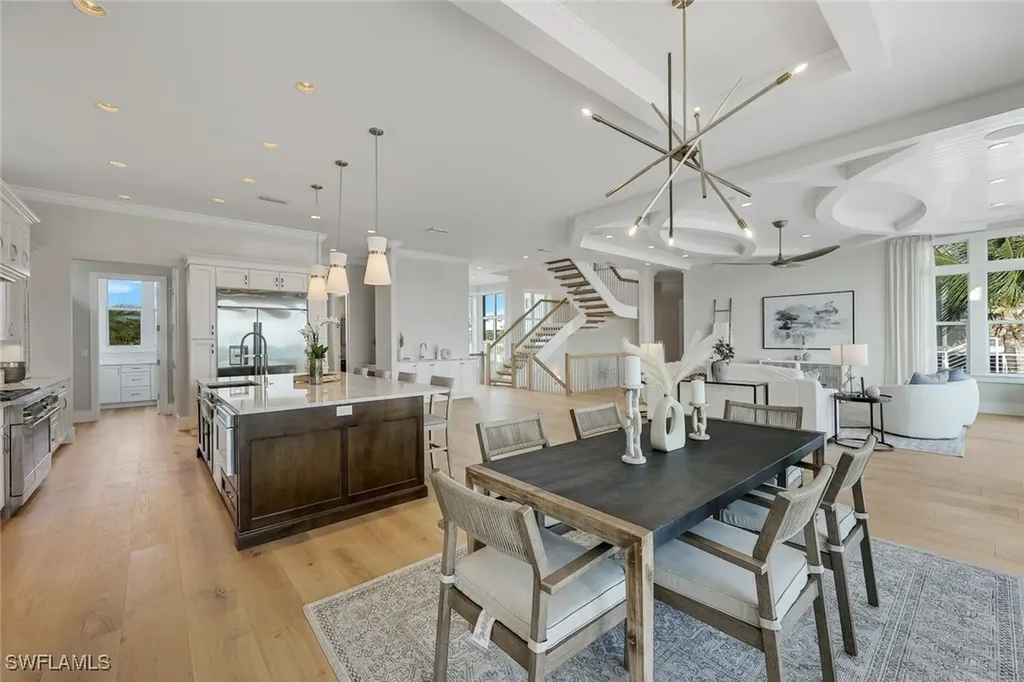 8088 Estero Boulevard Fort Myers Beach FL 33931