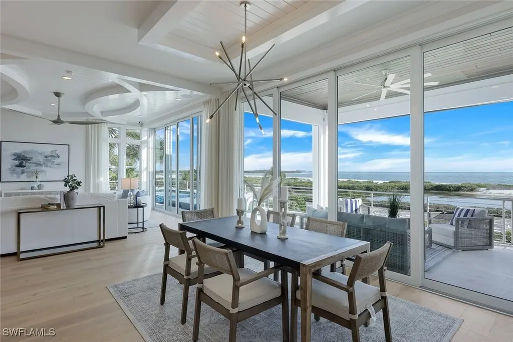 8088 Estero Boulevard Fort Myers Beach FL 33931