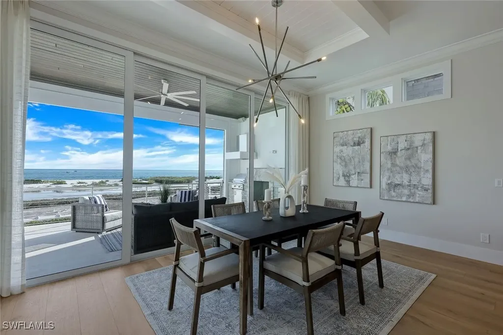 8088 Estero Boulevard Fort Myers Beach FL 33931