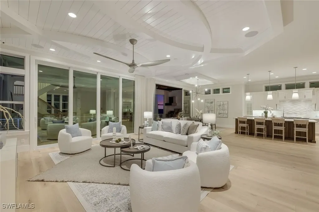 8088 Estero Boulevard Fort Myers Beach FL 33931