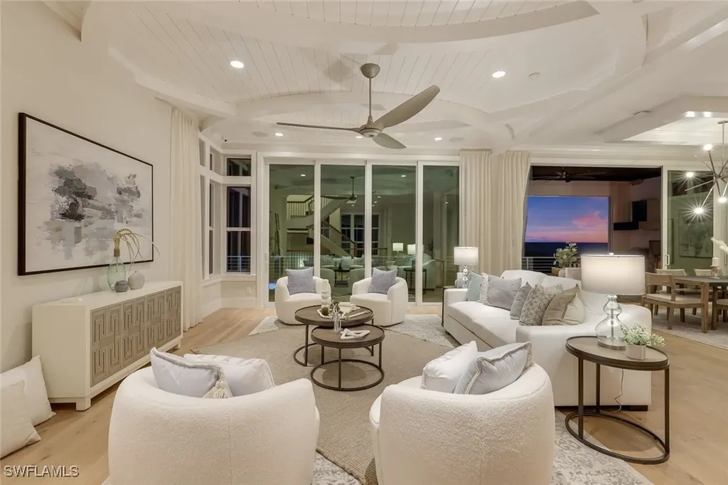 8088 Estero Boulevard Fort Myers Beach FL 33931