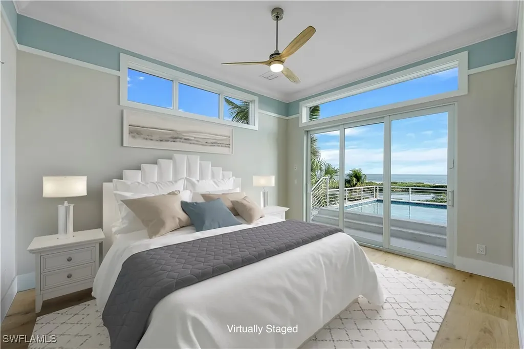 8088 Estero Boulevard Fort Myers Beach FL 33931