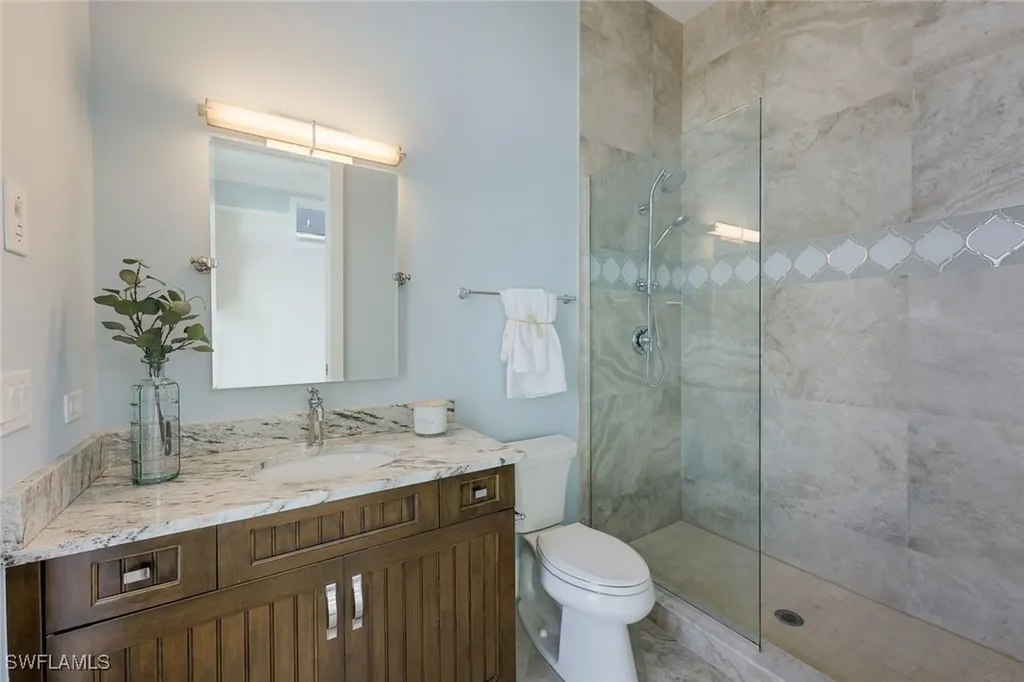 8088 Estero Boulevard Fort Myers Beach FL 33931