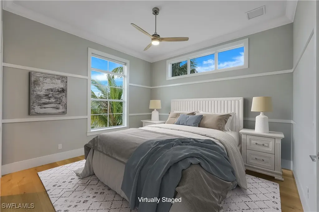 8088 Estero Boulevard Fort Myers Beach FL 33931